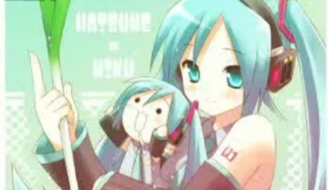 NC~PTSW}%$QAN10W3SN__AW.jpg