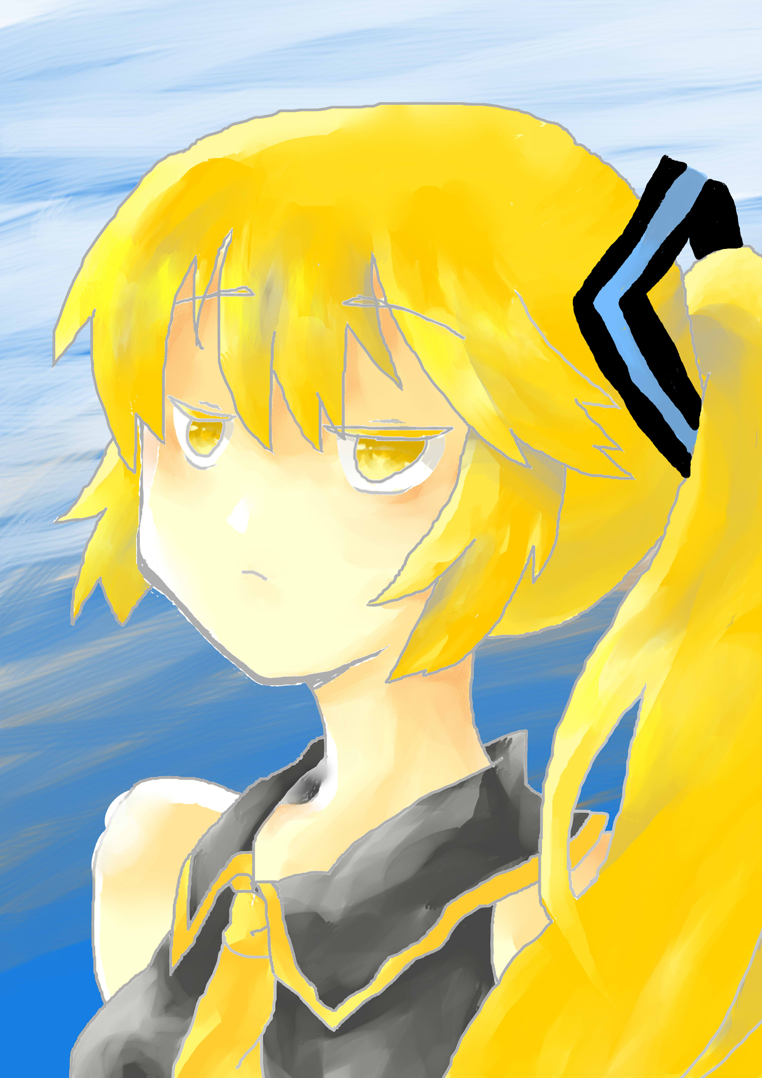 Neru.jpg
