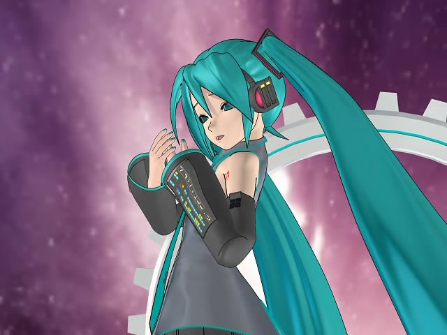 星空に願いを込めて -Good Night1.jpg