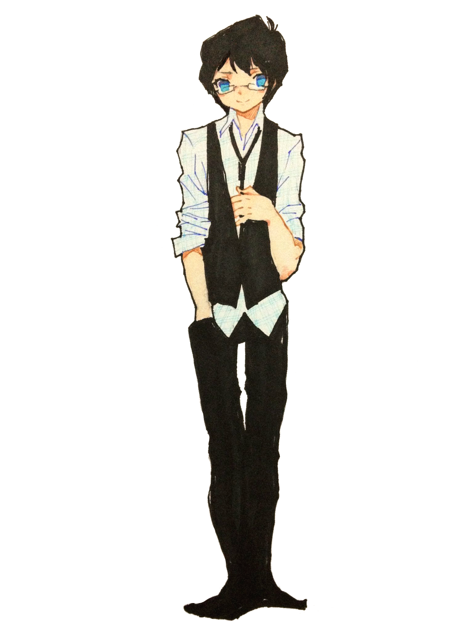 Niwa_append1.png