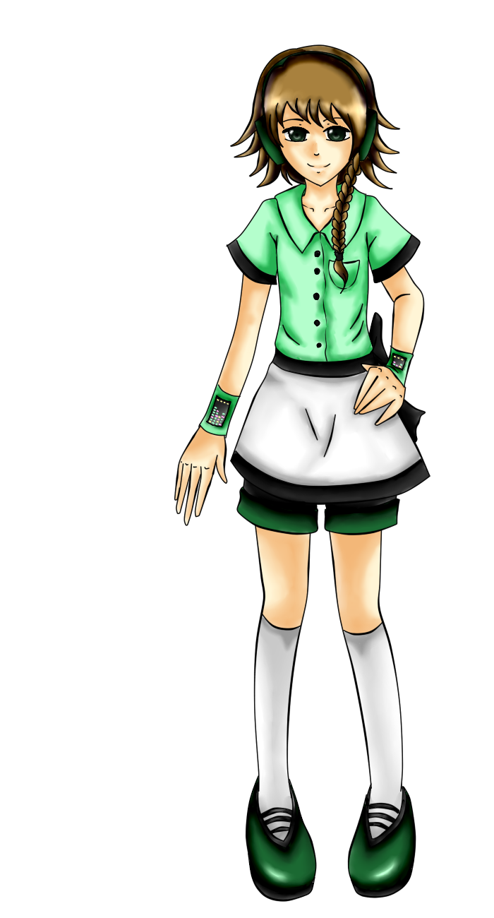 Ashine Nozomi_ver2(1).png