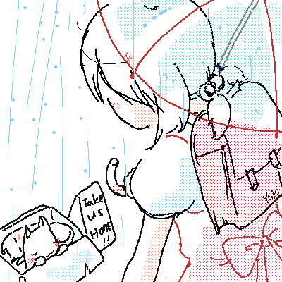OB1269866278180.png