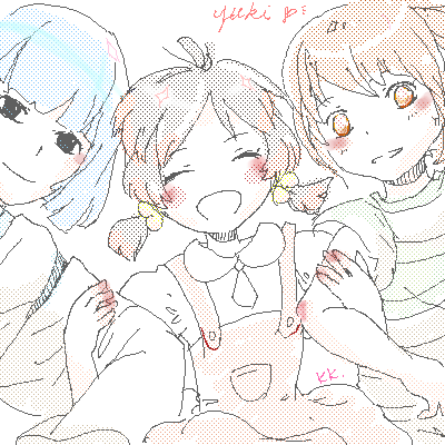 OB1269880818890.png