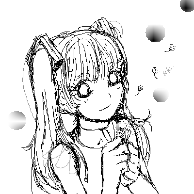 OB1270118036494.png