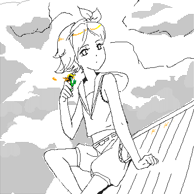 OB1270125989427.png