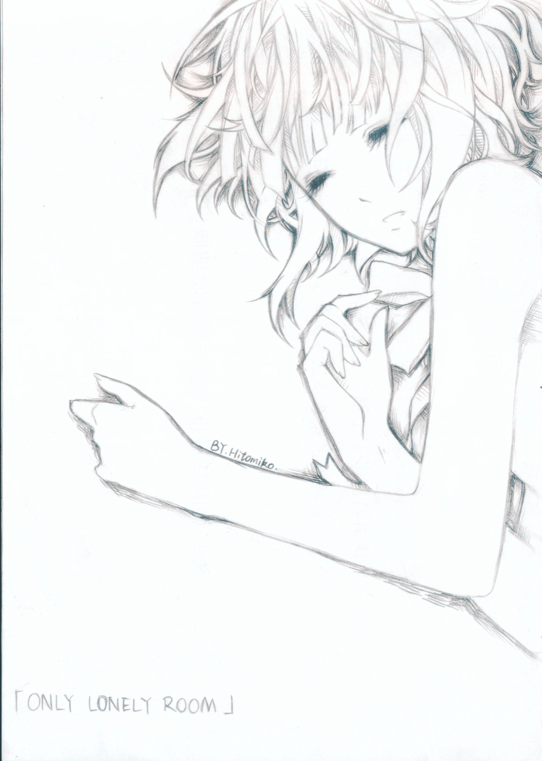 OLN曲绘_.jpg