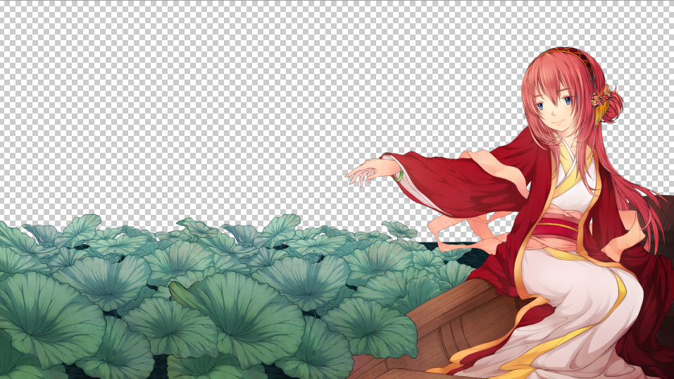 Original-2.png