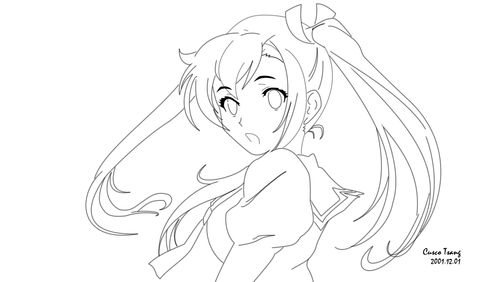 Outline.png