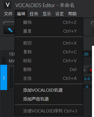 P1.png
