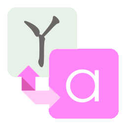 P2Blogo.png
