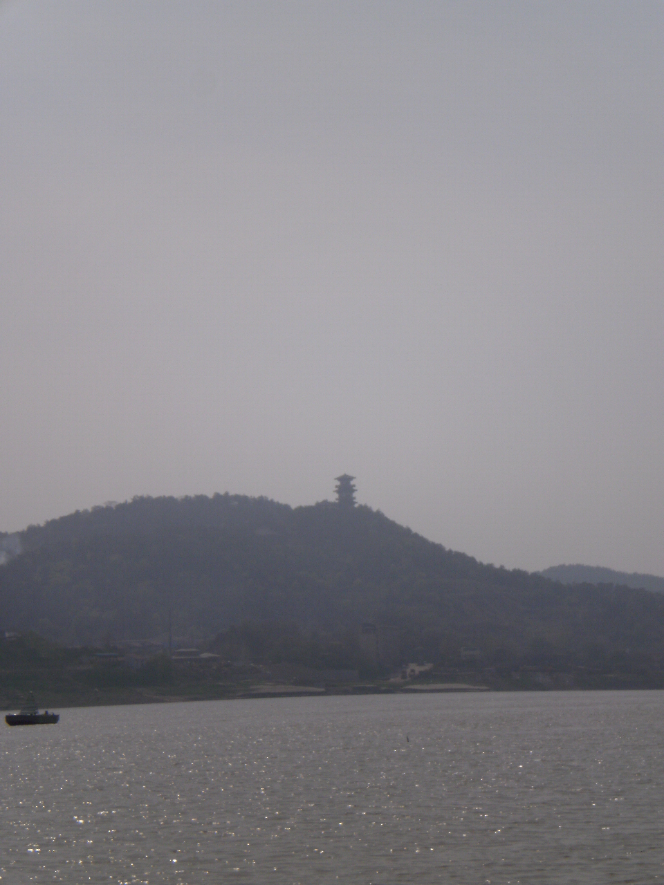 P3290390.JPG