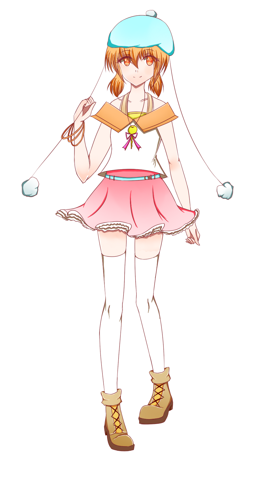 PIC011.png