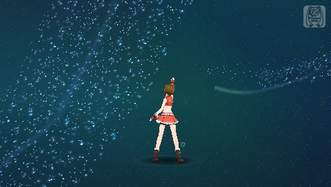 PJD_0017.png