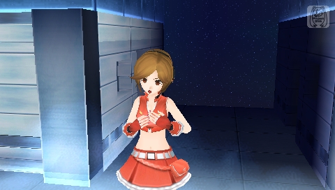 PJD_0018.png