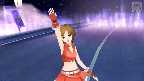 PJD_0019.png