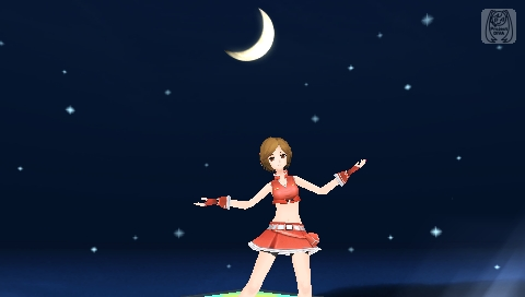 PJD_0020.png