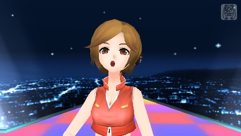PJD_0022.png