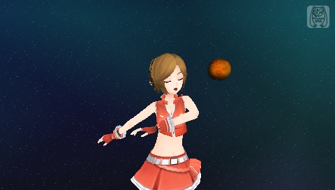 PJD_0023.png