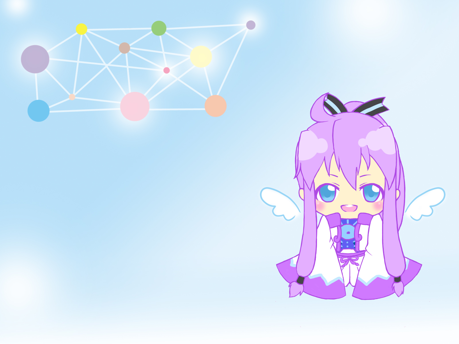 PV.jpg