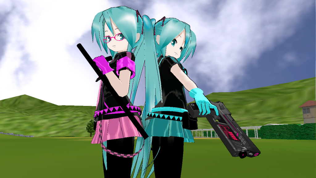 LOLIMIku and Pink.jpg