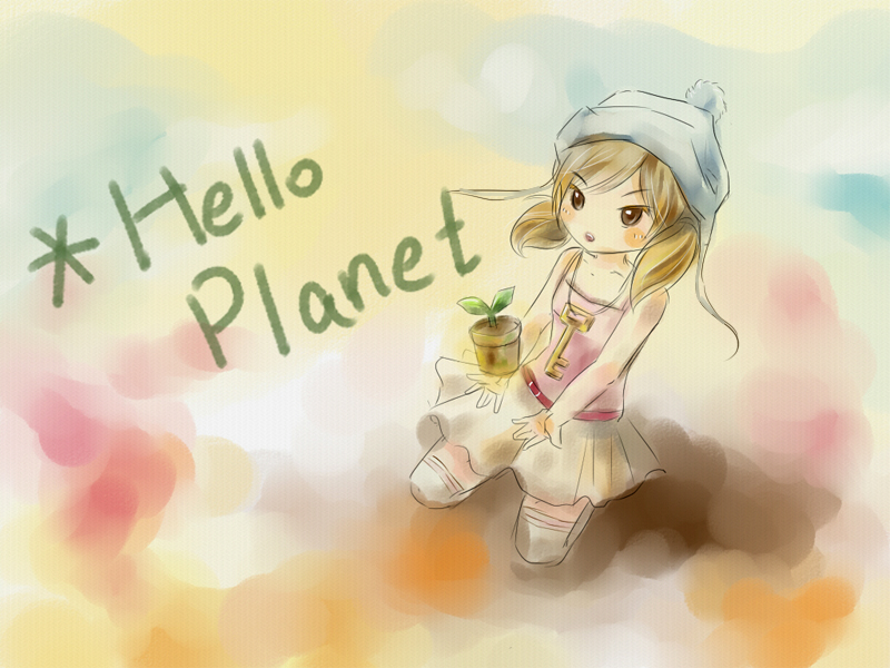 Hello Planet.jpg
