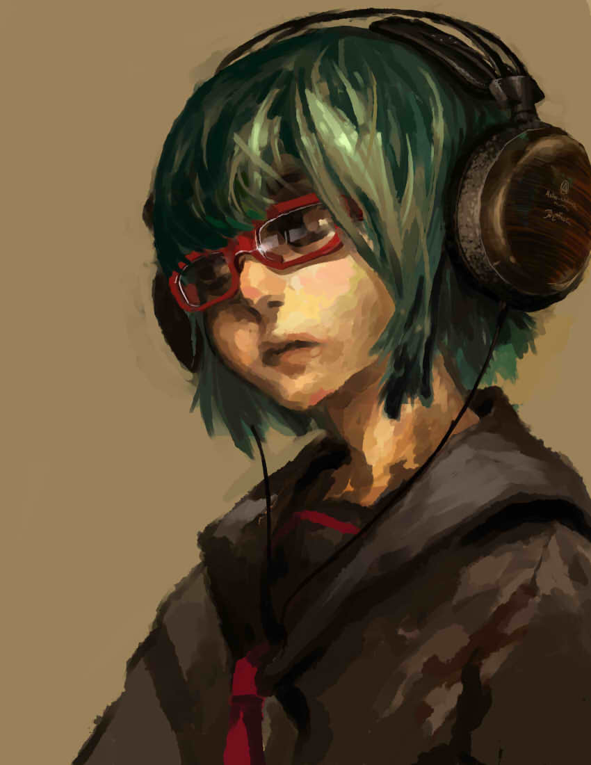 GUMI Practice.jpg