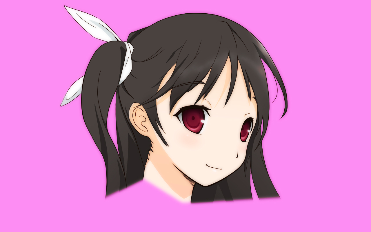 Practice4.jpg