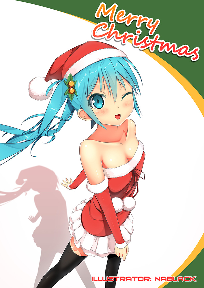 2012クリスマス Preview.jpg