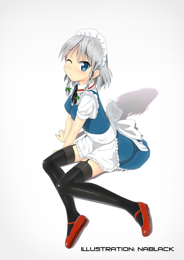 転んた... Preview.jpg