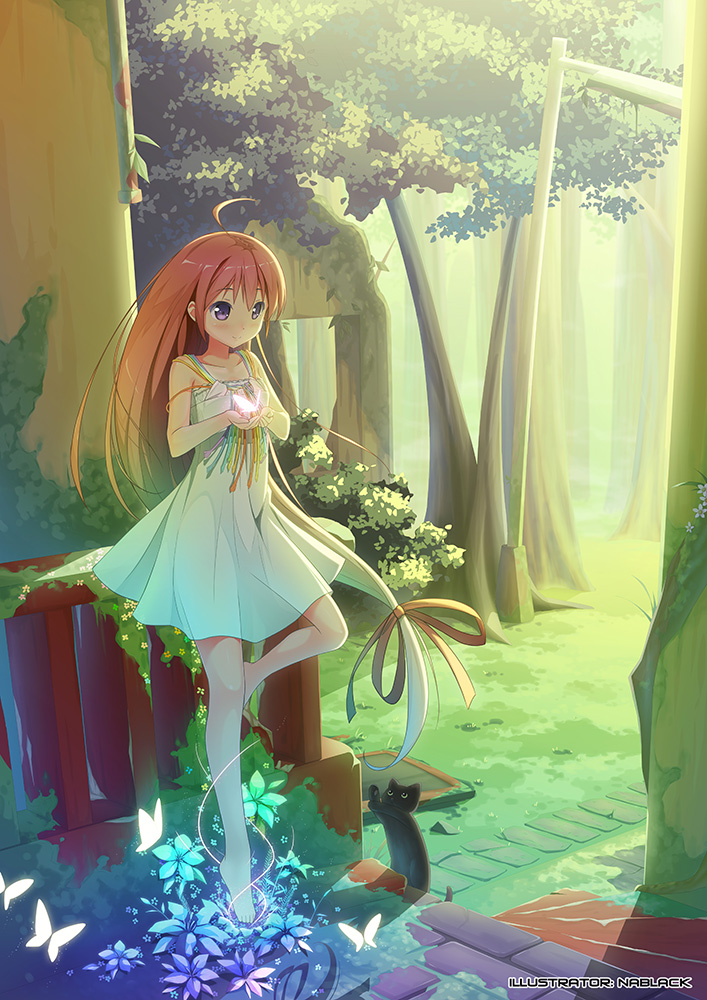 Green Relic Preview.jpg