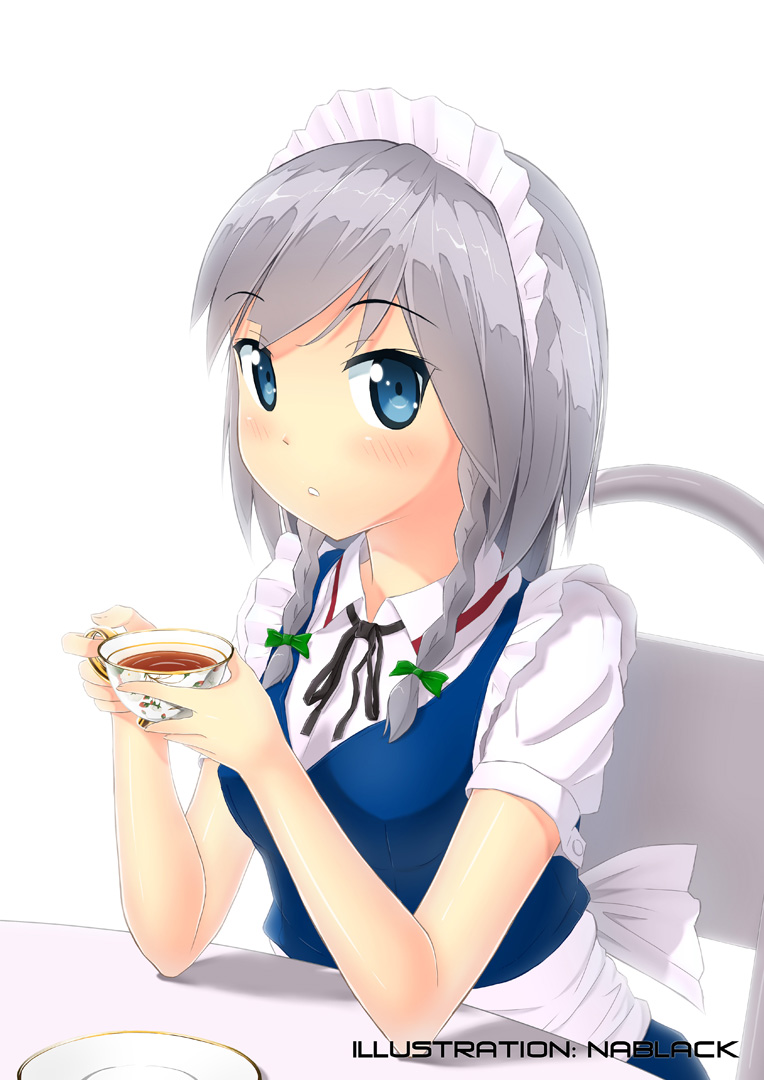一休み v1 Preview.jpg