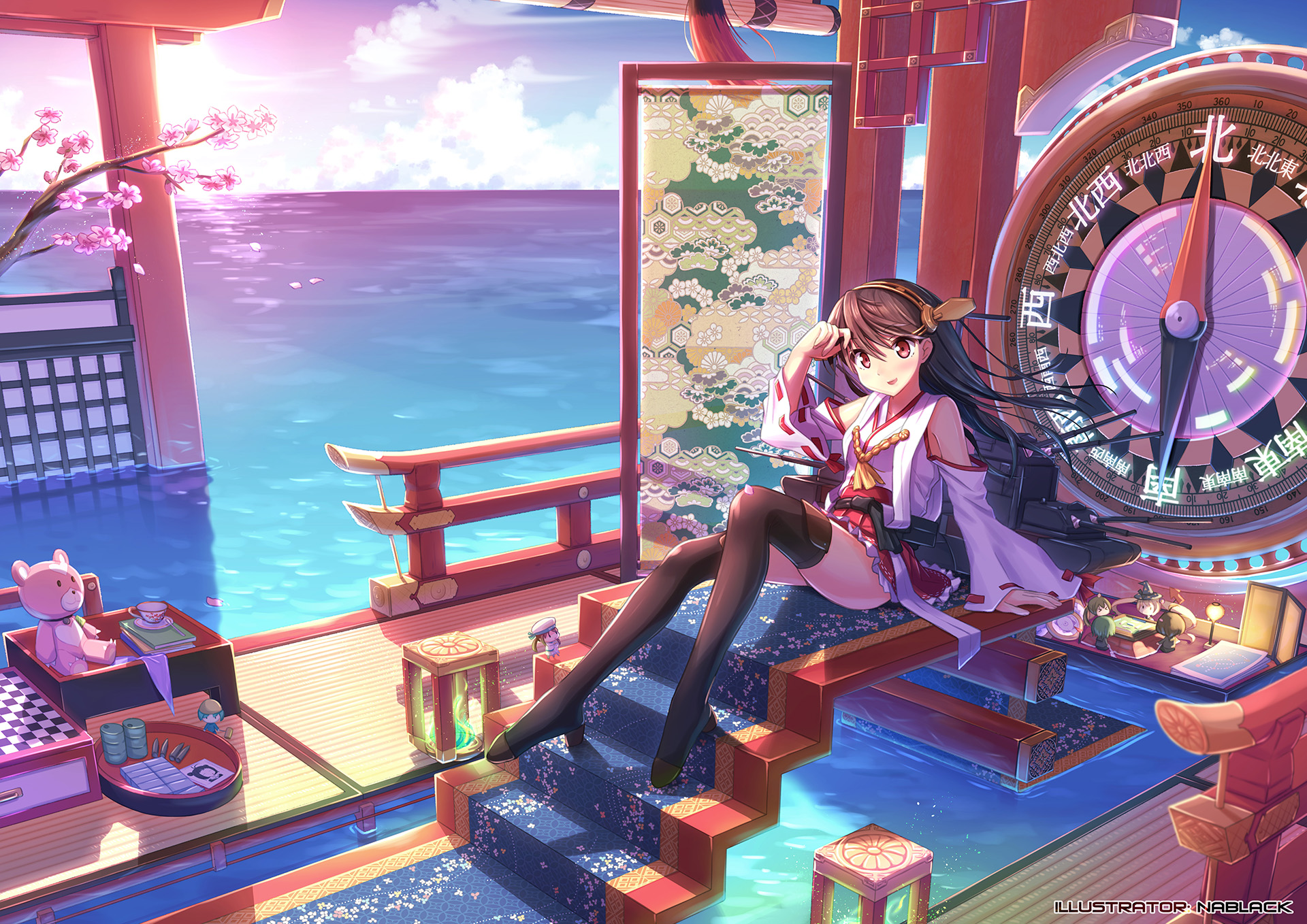 春の名 Preview.jpg