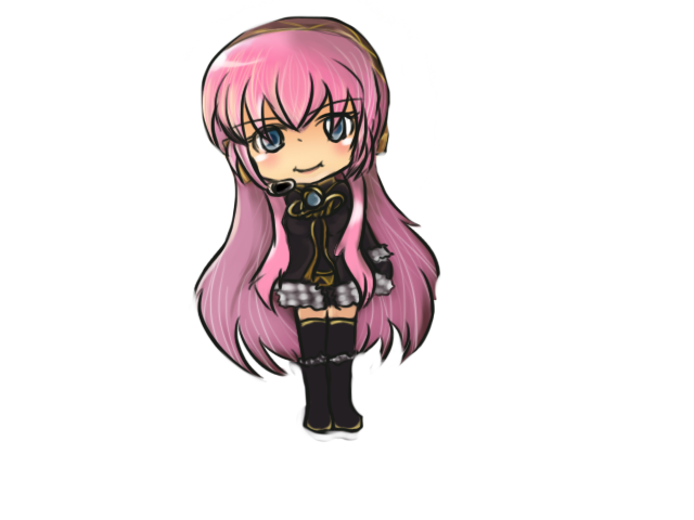 Q版2.png