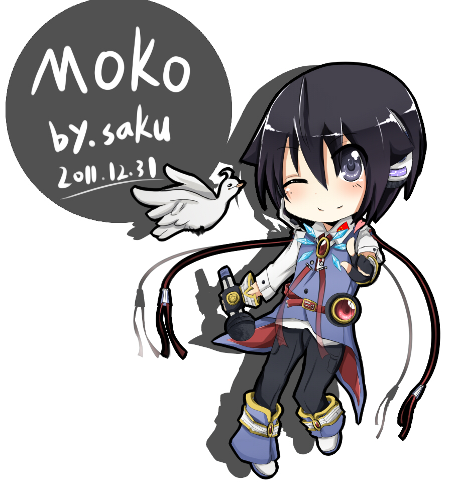 Q版MOKO.jpg