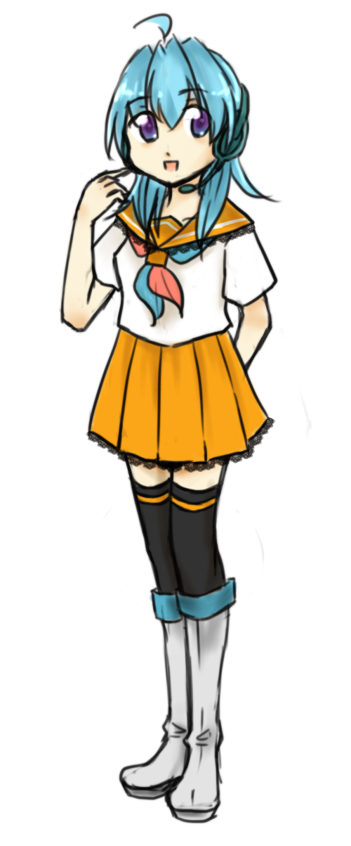 Qchan.png