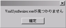 Q480.jpg