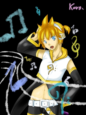 RAN QAQ.jpg