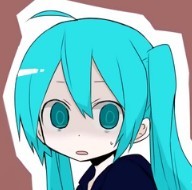 QAQ1.jpg