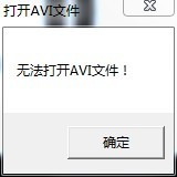QQ图片20130928134533.jpg