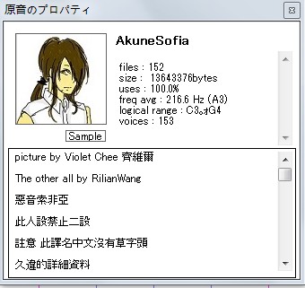 QQ图片20140413010626.jpg