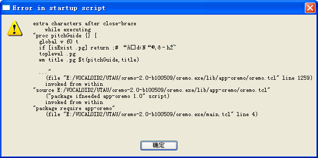 QQ图片20150529204208.png