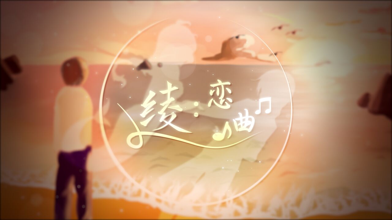 QQ图片20180308224854.jpg