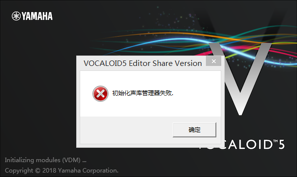 QQ图片20190501234247.png