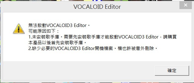 QQ圖片20150419004251.jpg