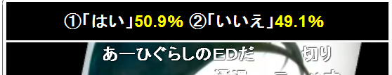 QQ截图未命名嗖嗖1.png