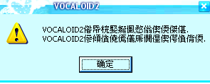 就是这样