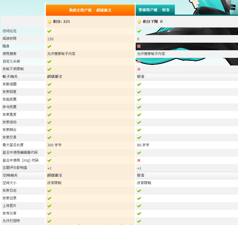QQ截图未命名.png