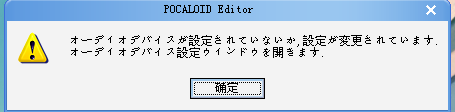 QQ截图未命名.png