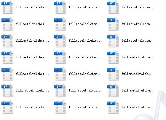 QQ截图未命名.png