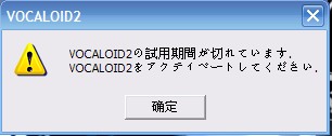 QQ截图未命名.jpg